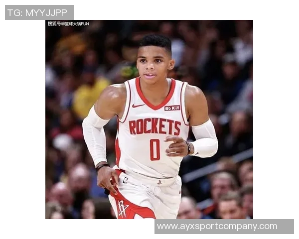 墨尔本NBA球迷商店惊现锡安真人大小乐高模型引发热议