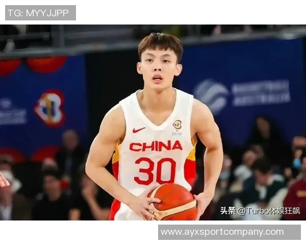 徐杰在FIBA赛场表现未知但在CBA中展现出色实力的媒体人观点
