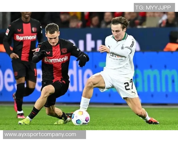 海登海姆计划与拜仁谈判以留住小伊布实现长期合作