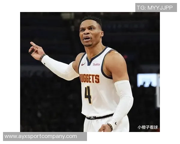 侠记:重建弗拉格需果断放手如雷霆当年抛弃威少与乔治