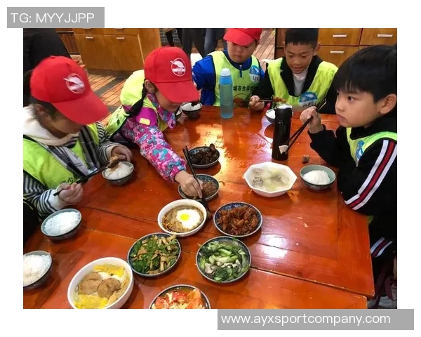 哈迪坚定信念重整旗鼓绝不以疲劳为借口迎接挑战