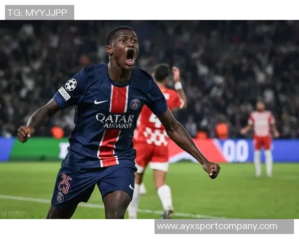 努诺门德斯：任意球进球虽好但我们对战平里尔感到失望