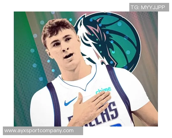 弗拉格解析持球策略助力后卫减压应对全场紧逼挑战