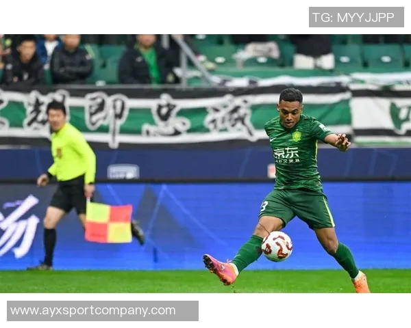 达万因伤缺席国安对麦克阿瑟比赛已返回巴西治疗