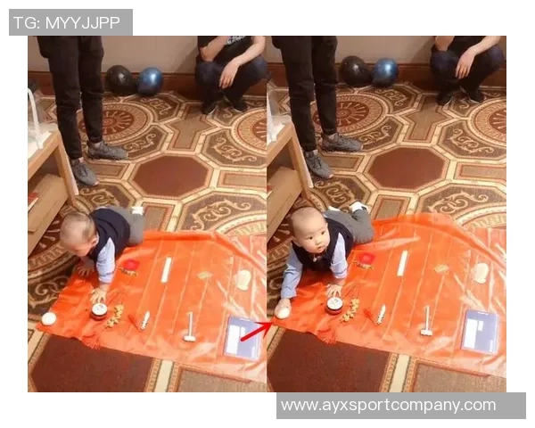 伊森妈妈调侃卡鲁索防守表现真是让人哭笑不得的精彩瞬间