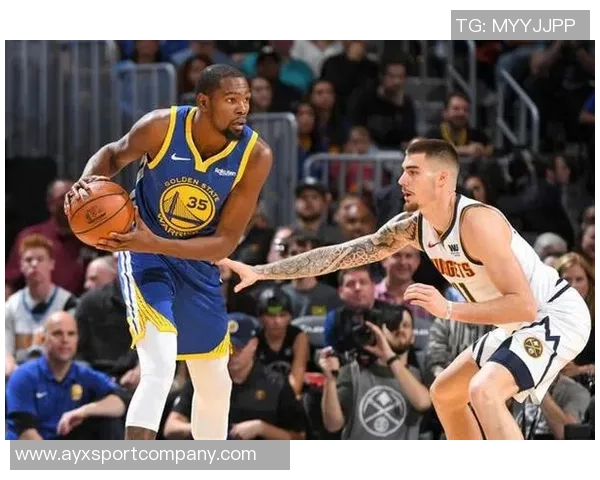 文班将在不敌勇士后2至3周内重新评估伤情恢复情况