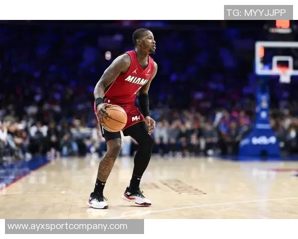 罗齐尔今日获释其600万佛罗里达州房产作为保释抵押物