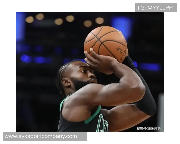 杰伦布朗谈胜利感慨尼克斯曾在季后赛中击败我们