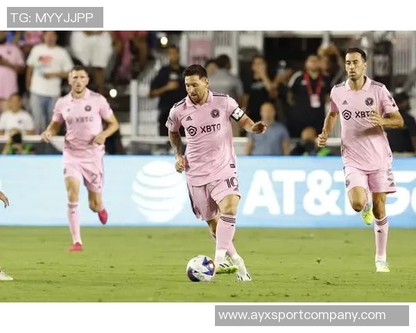 梅西自首秀以来夺冠数超越众豪门引发热议