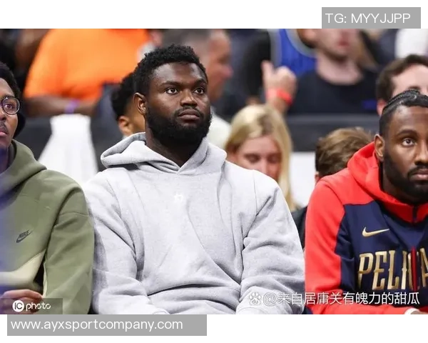 甜瓜呼吁锡安重返扣篮大赛期待他回归巅峰状态展现天赋